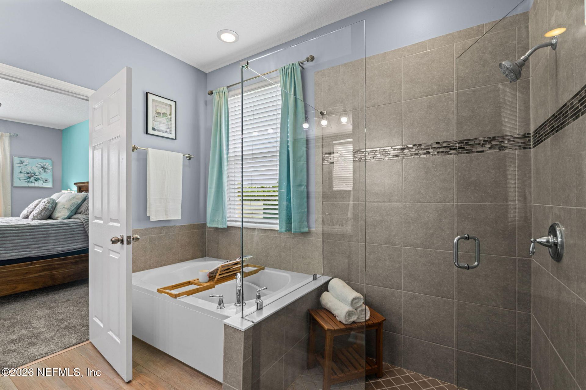 14810 Trellis Street, Jacksonville, FL 32258 Photo