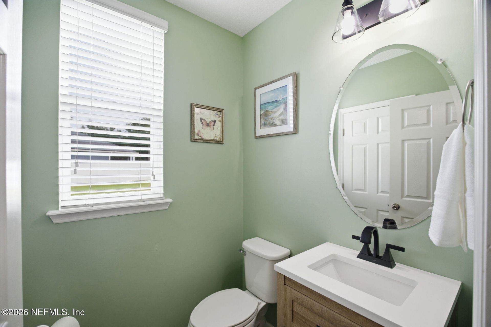 14810 Trellis Street, Jacksonville, FL 32258 Photo