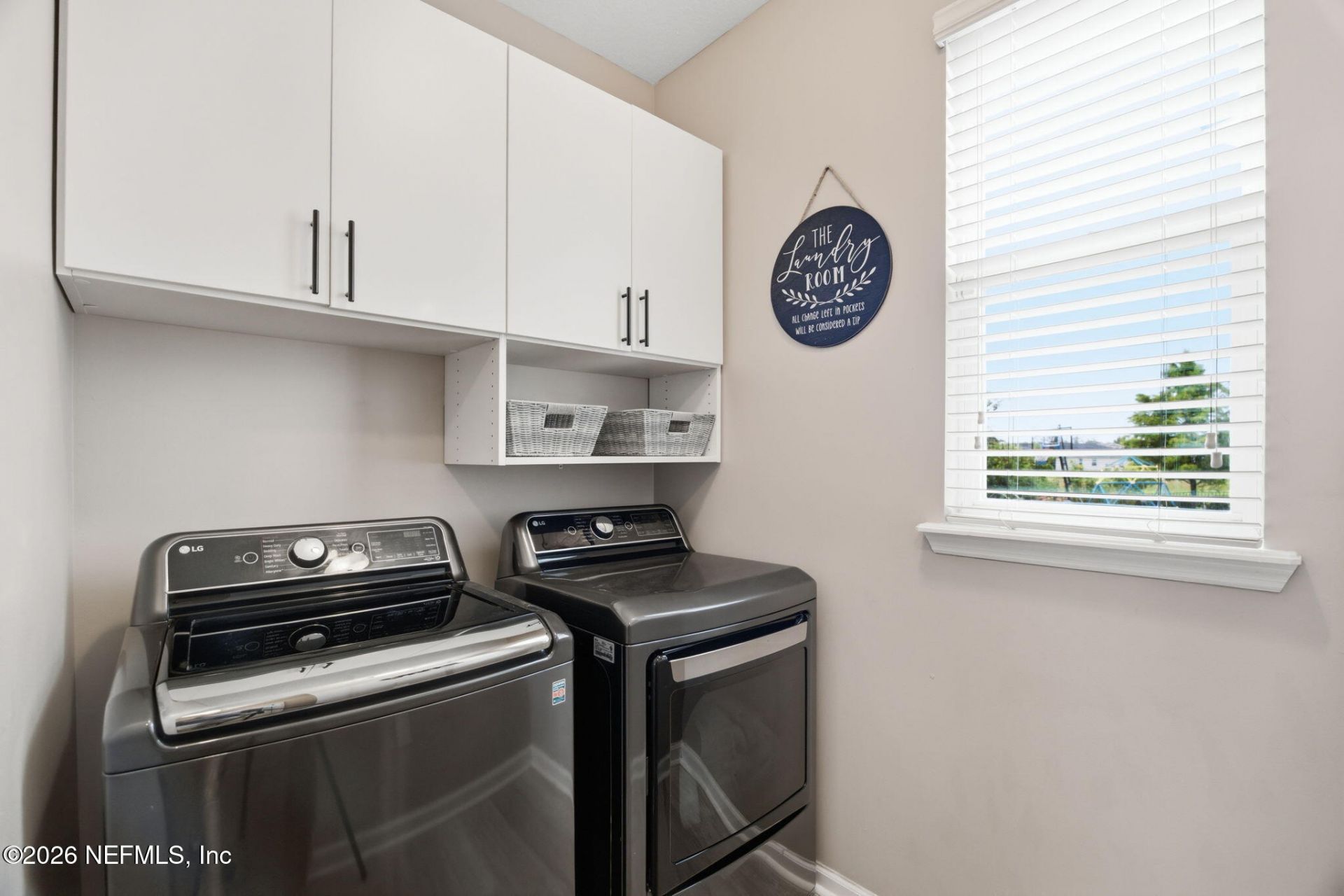 14810 Trellis Street, Jacksonville, FL 32258 Photo