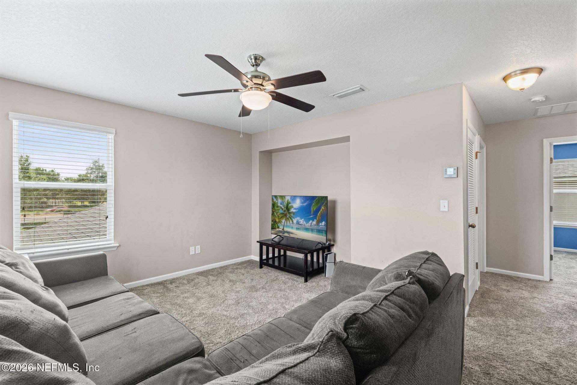 14810 Trellis Street, Jacksonville, FL 32258 Photo