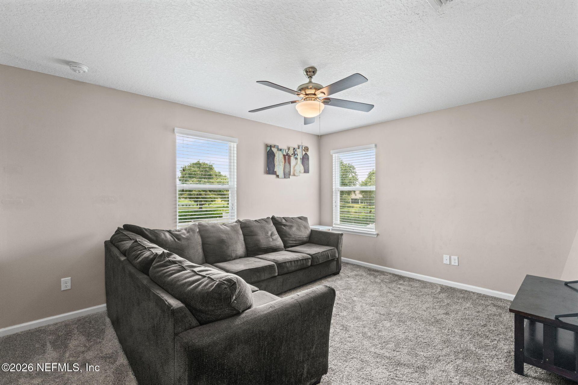 14810 Trellis Street, Jacksonville, FL 32258 Photo