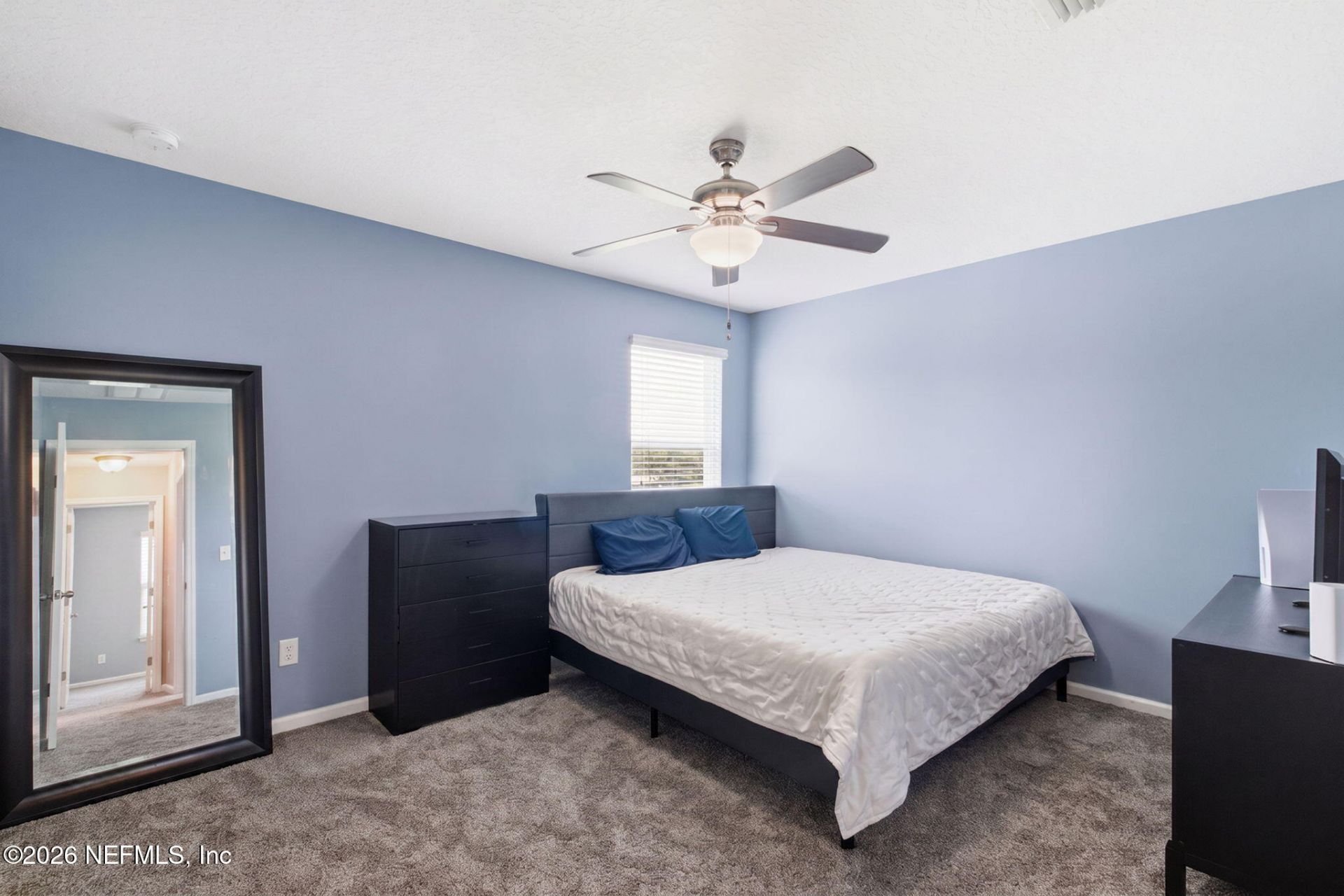 14810 Trellis Street, Jacksonville, FL 32258 Photo