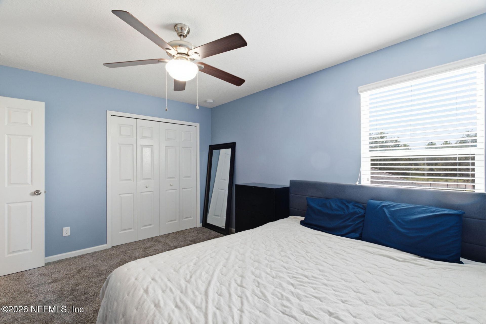 14810 Trellis Street, Jacksonville, FL 32258 Photo