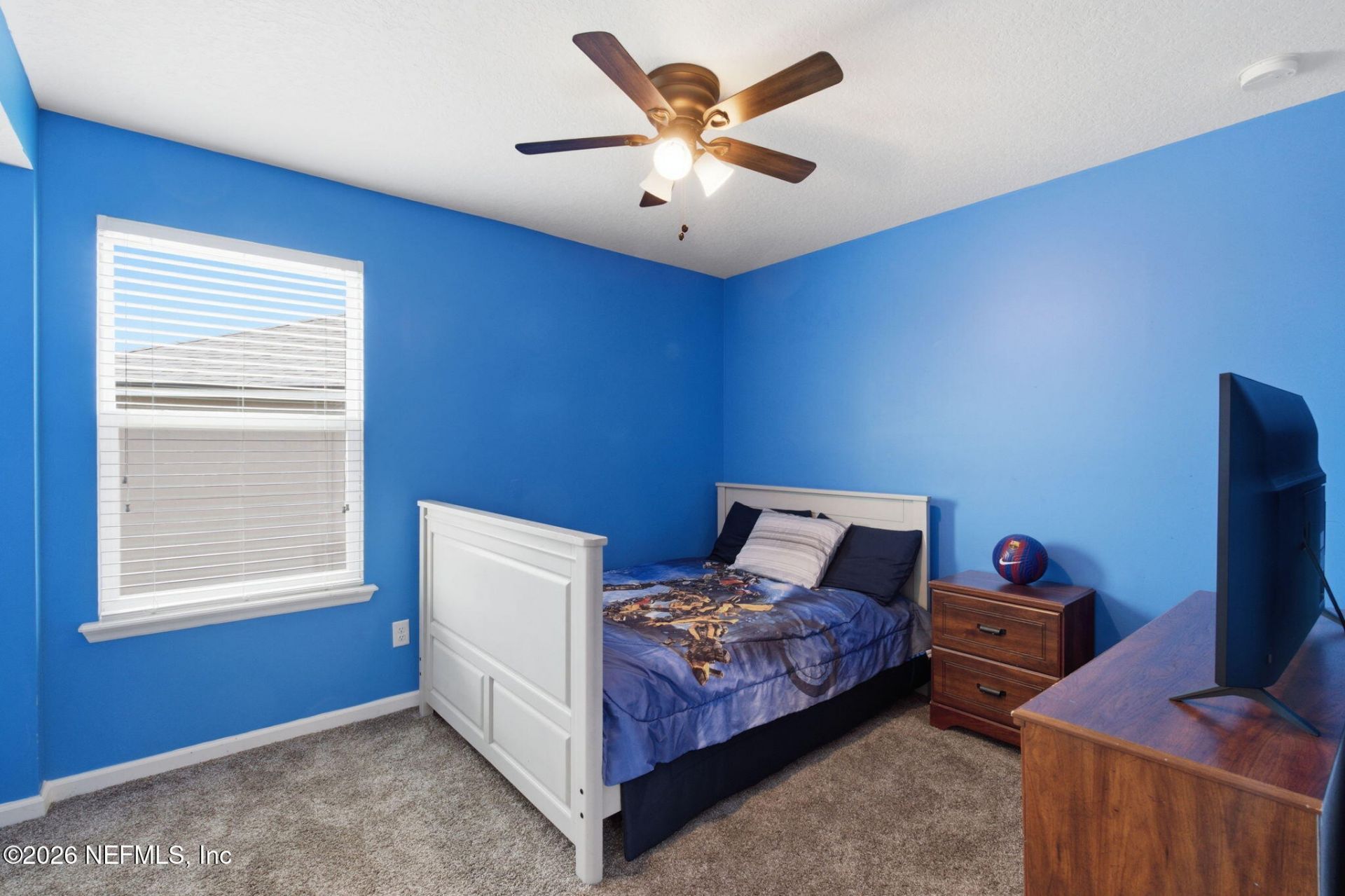 14810 Trellis Street, Jacksonville, FL 32258 Photo