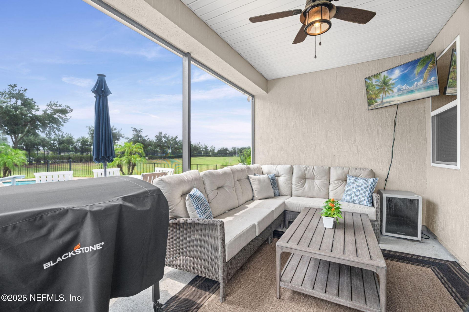14810 Trellis Street, Jacksonville, FL 32258 Photo