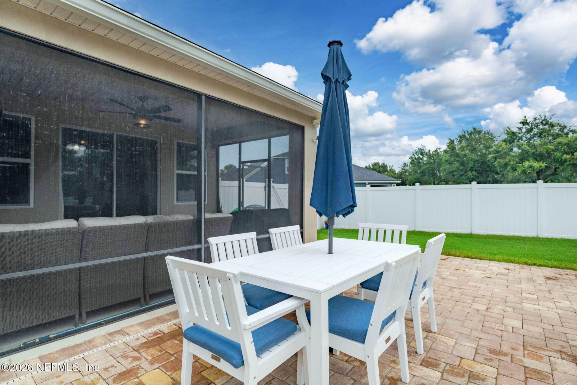 14810 Trellis Street, Jacksonville, FL 32258 Photo