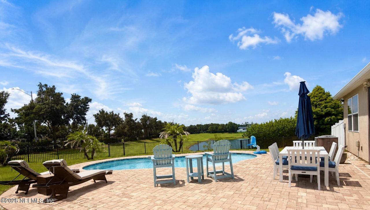 14810 Trellis Street, Jacksonville, FL 32258 Photo