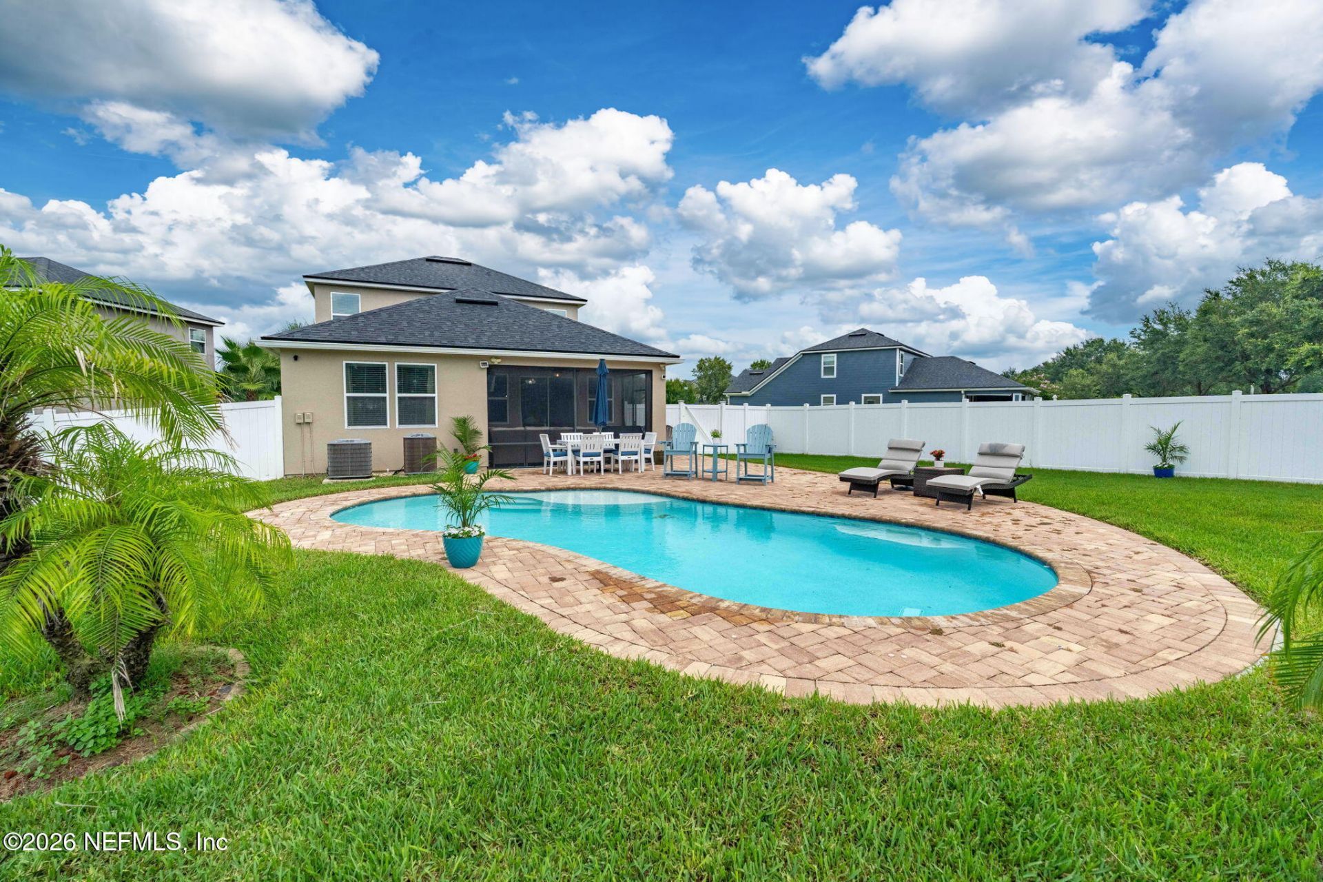 14810 Trellis Street, Jacksonville, FL 32258 Photo