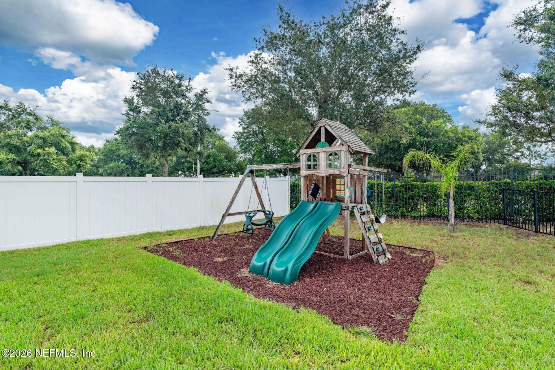 14810 Trellis Street, Jacksonville, FL 32258 Photo