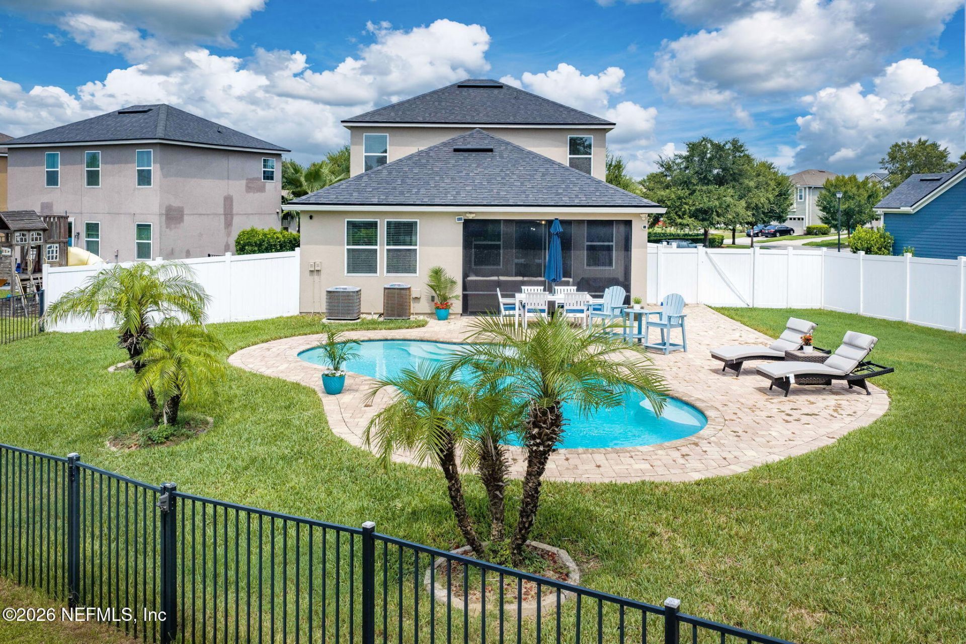 14810 Trellis Street, Jacksonville, FL 32258 Photo