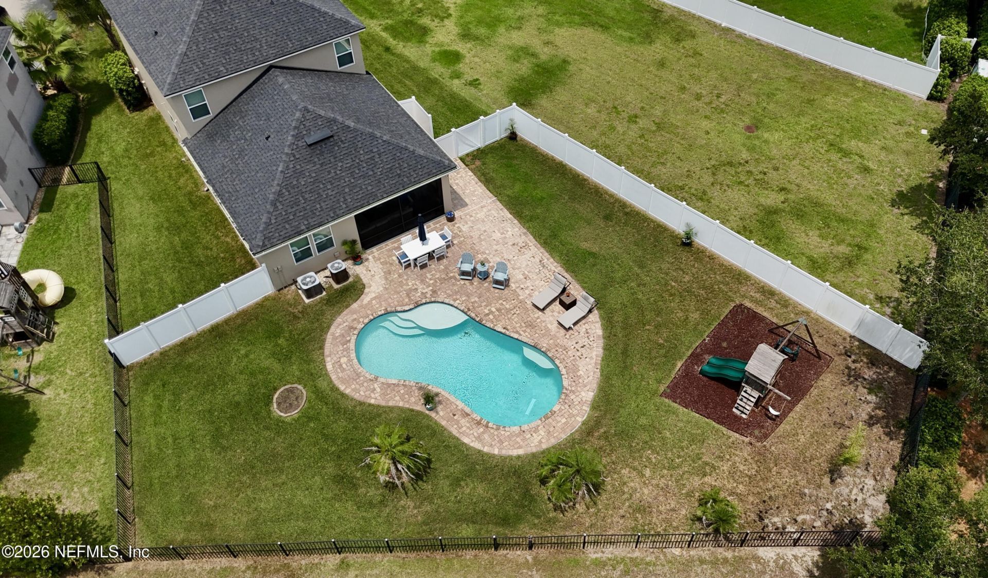14810 Trellis Street, Jacksonville, FL 32258 Photo