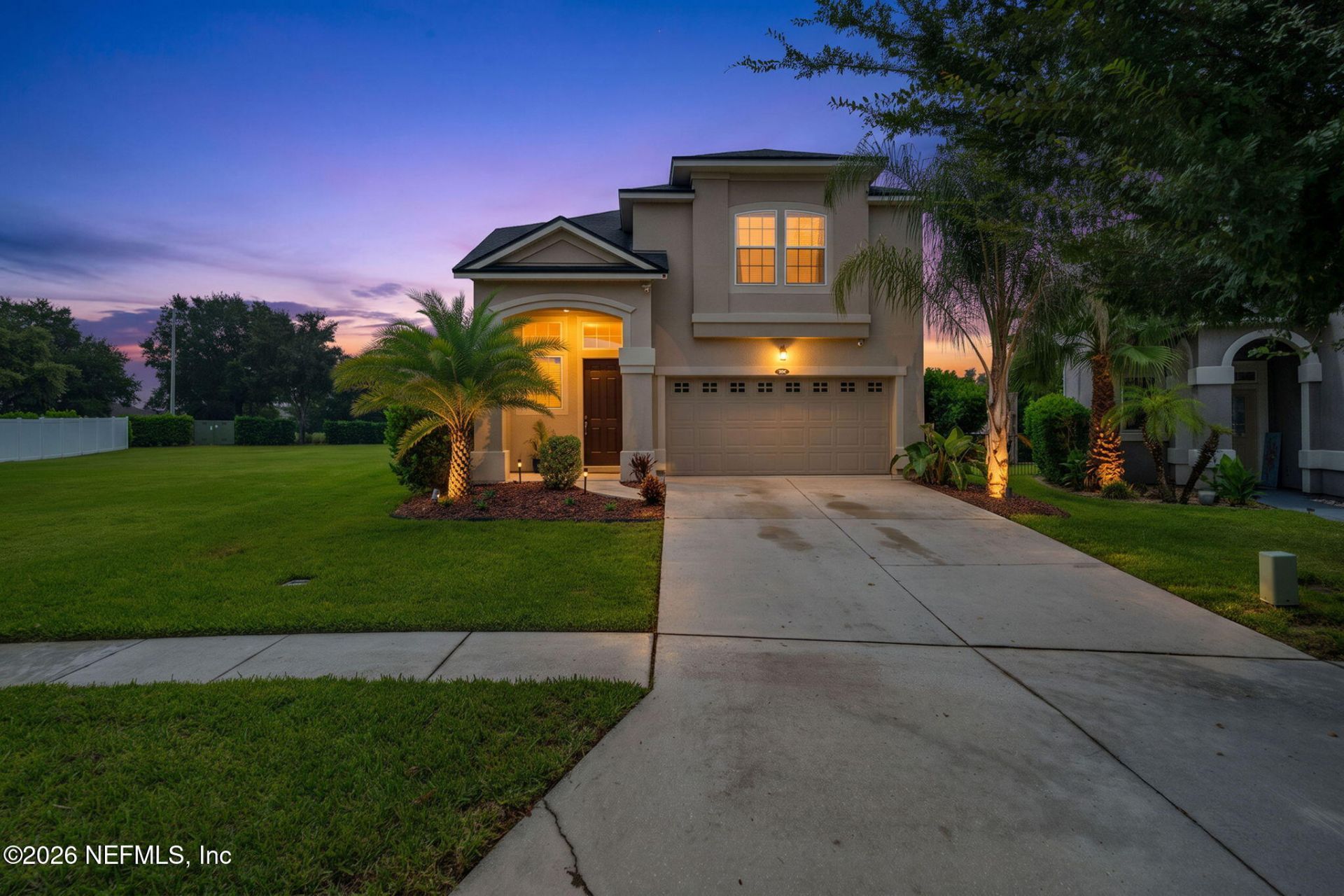 14810 Trellis Street, Jacksonville, FL 32258 Photo