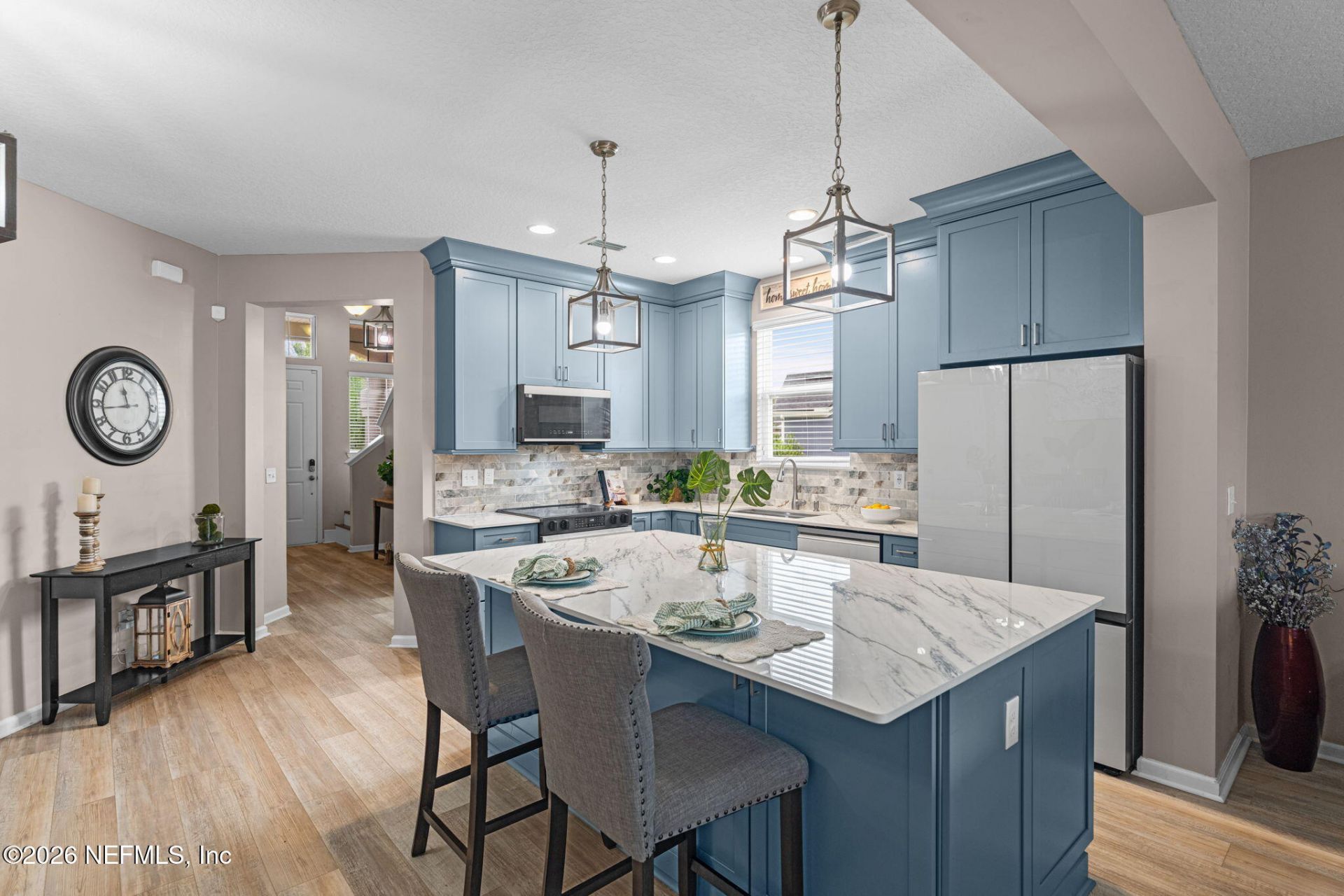 14810 Trellis Street, Jacksonville, FL 32258 Photo