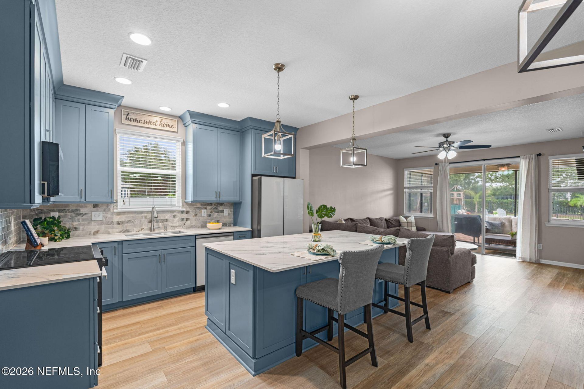 14810 Trellis Street, Jacksonville, FL 32258 Photo