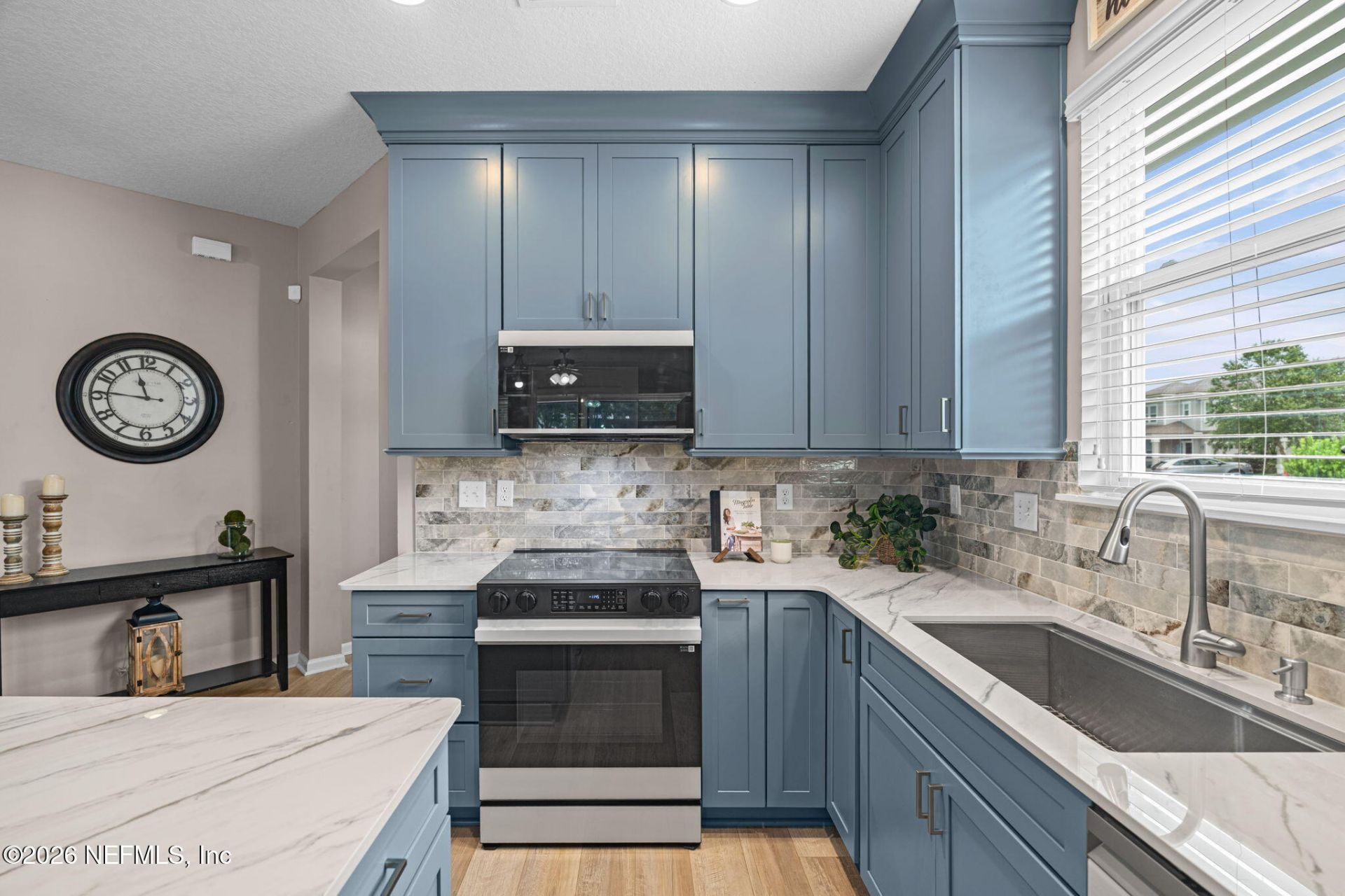 14810 Trellis Street, Jacksonville, FL 32258 Photo