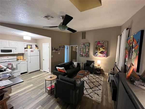 125 W Acres Street, Unit N, Norman, OK 73069