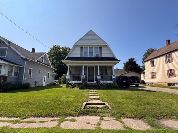 391 W Main Street, Mondovi, WI 54755
