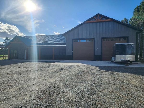 6730 210th Street, Cadott, WI 54727
