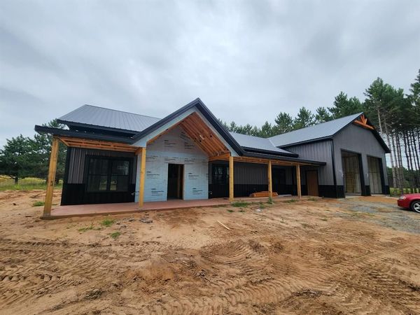 6730 210th Street, Cadott, WI 54727