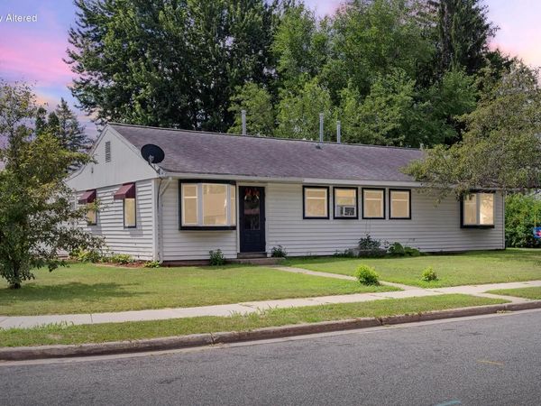 533 Curry STREET, Tomah, WI 54660