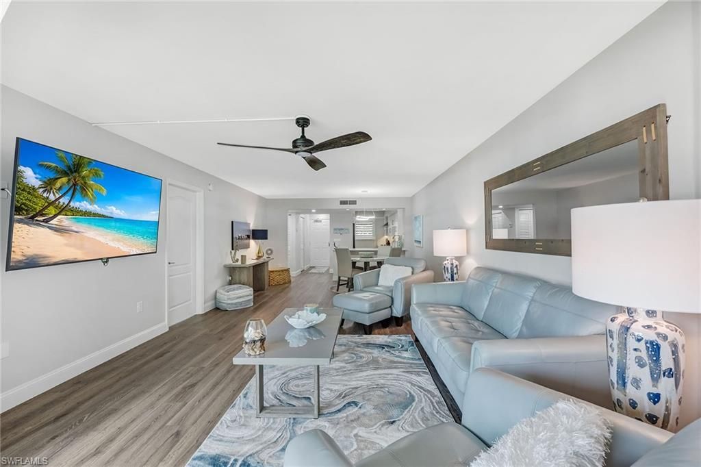 270 N Collier Blvd, Unit 205, Marco Island, FL 34145 Photo