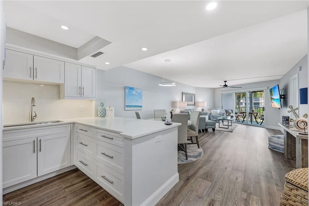 270 N Collier Blvd, Unit 205, Marco Island, FL 34145 Photo