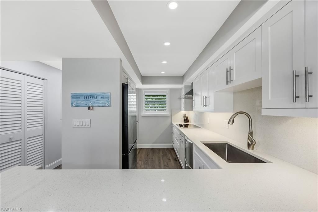 270 N Collier Blvd, Unit 205, Marco Island, FL 34145 Photo