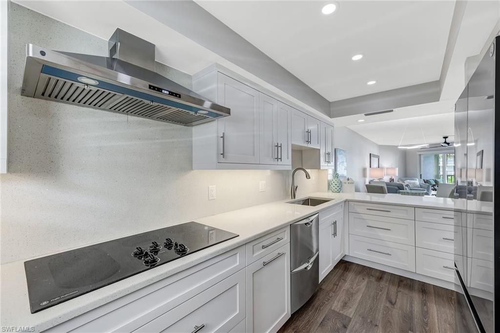 270 N Collier Blvd, Unit 205, Marco Island, FL 34145 Photo