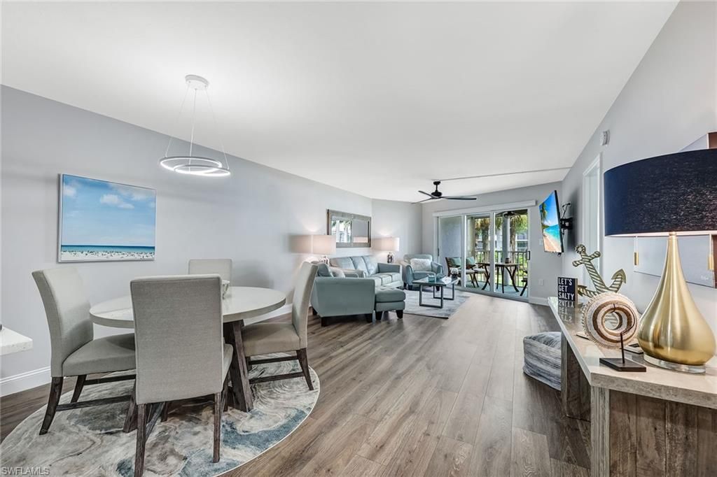 270 N Collier Blvd, Unit 205, Marco Island, FL 34145 Photo