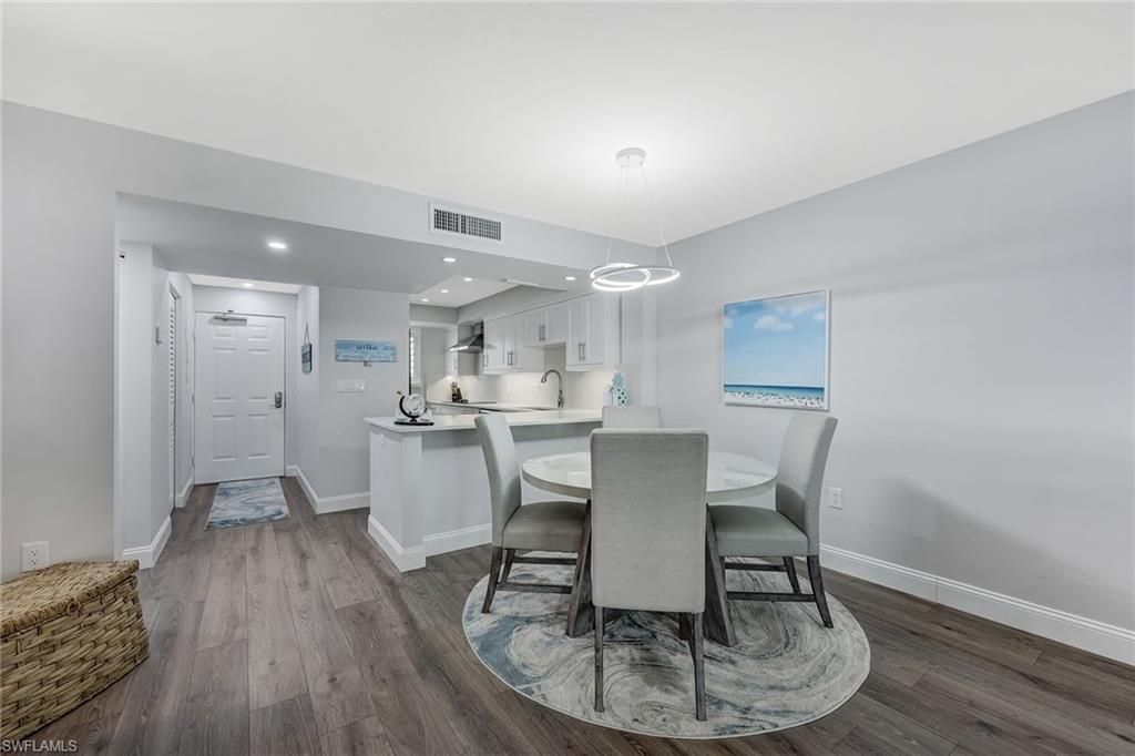 270 N Collier Blvd, Unit 205, Marco Island, FL 34145 Photo