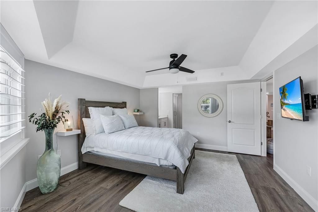 270 N Collier Blvd, Unit 205, Marco Island, FL 34145 Photo