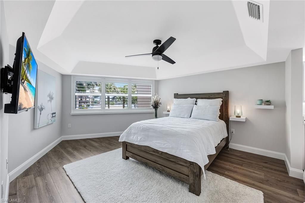 270 N Collier Blvd, Unit 205, Marco Island, FL 34145 Photo