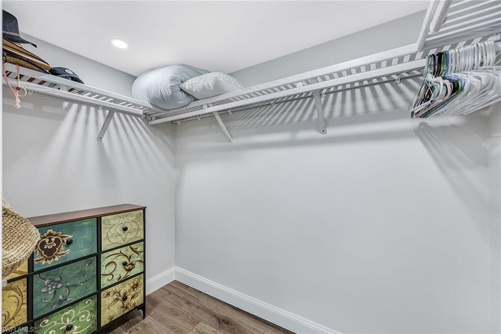 270 N Collier Blvd, Unit 205, Marco Island, FL 34145 Photo