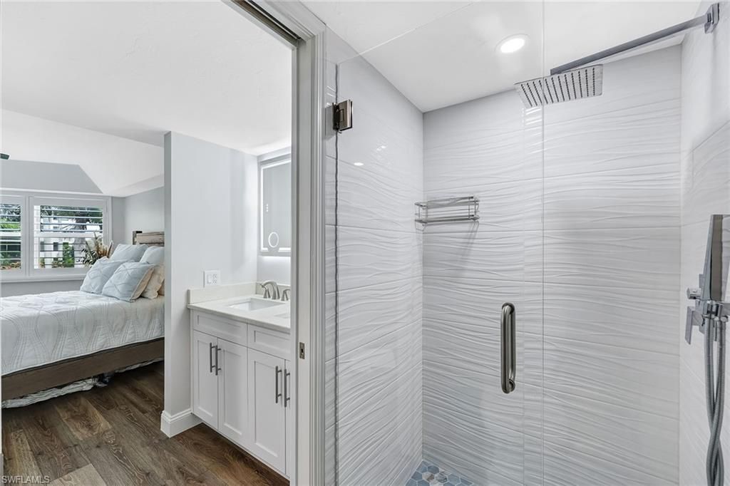 270 N Collier Blvd, Unit 205, Marco Island, FL 34145 Photo