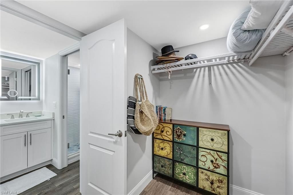 270 N Collier Blvd, Unit 205, Marco Island, FL 34145 Photo