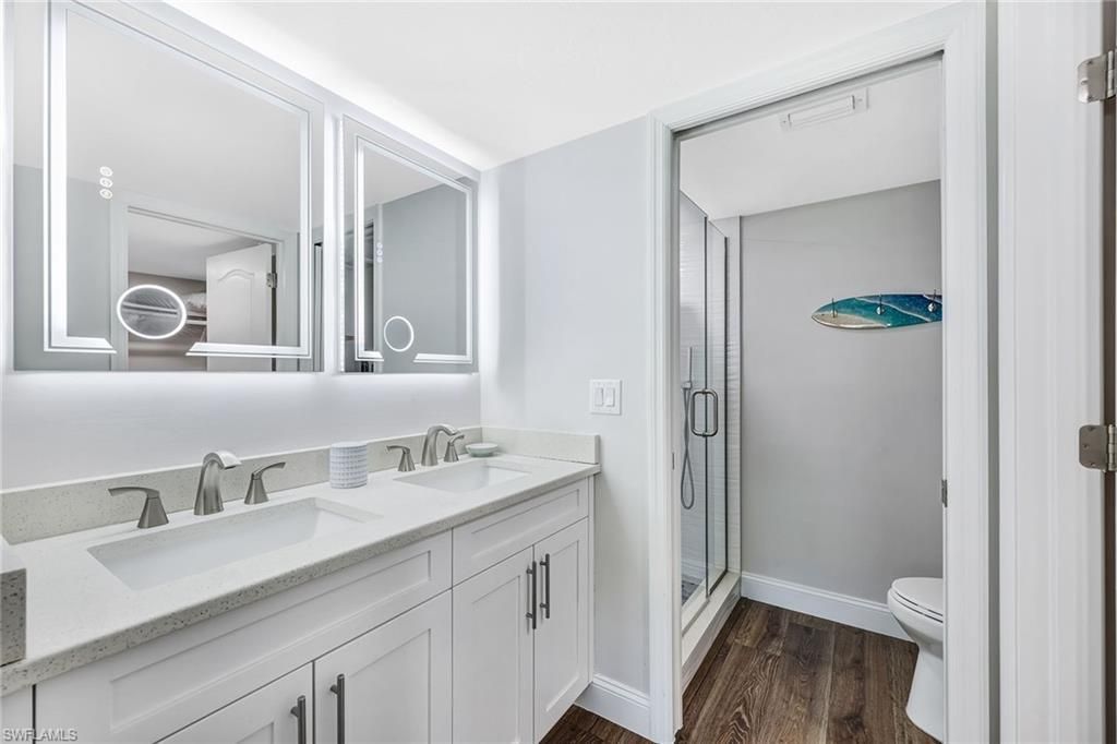 270 N Collier Blvd, Unit 205, Marco Island, FL 34145 Photo
