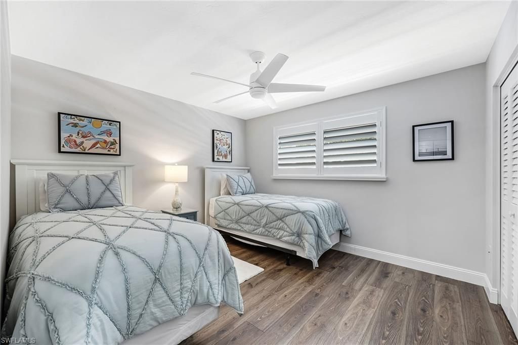 270 N Collier Blvd, Unit 205, Marco Island, FL 34145 Photo