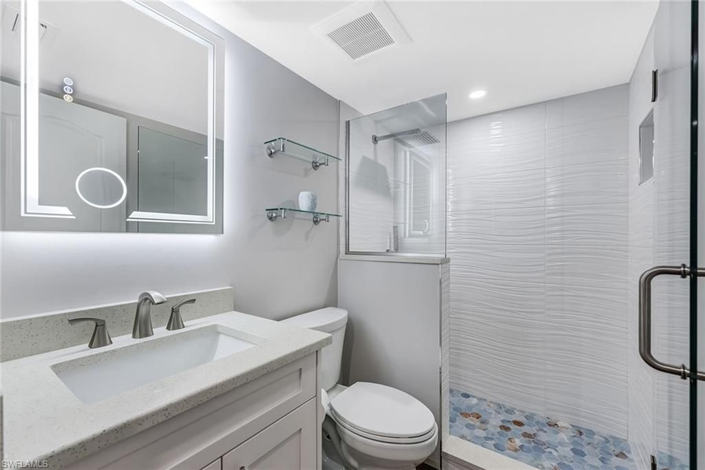 270 N Collier Blvd, Unit 205, Marco Island, FL 34145 Photo