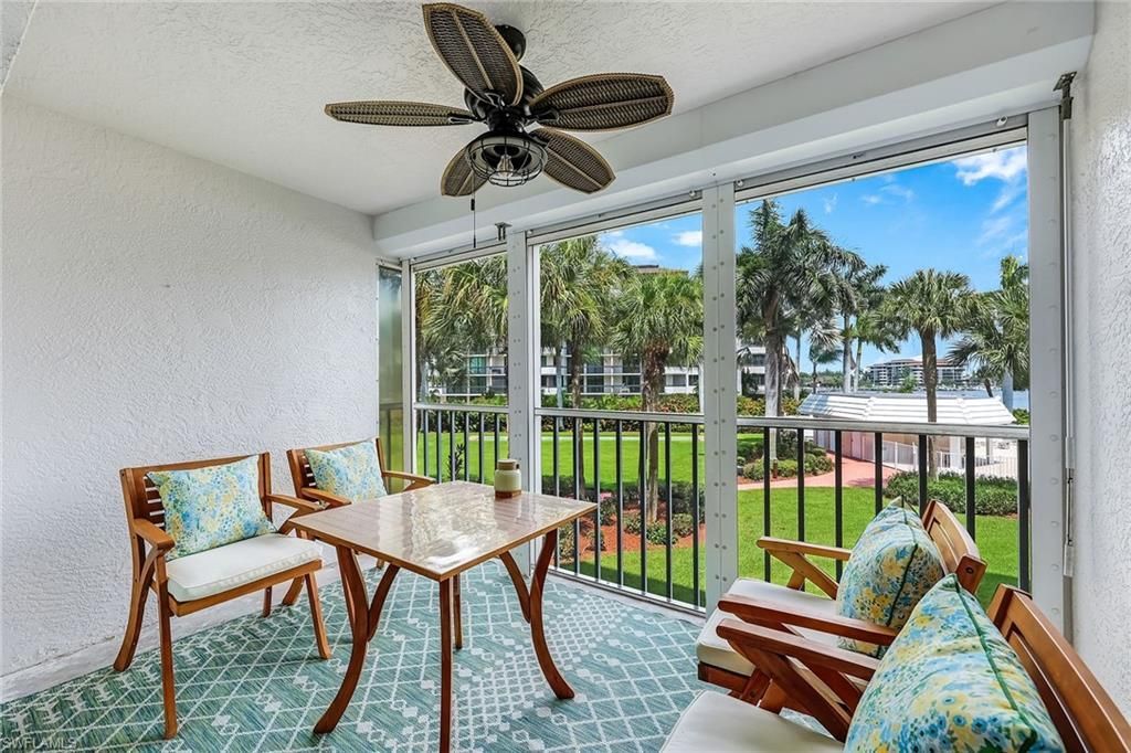 270 N Collier Blvd, Unit 205, Marco Island, FL 34145 Photo