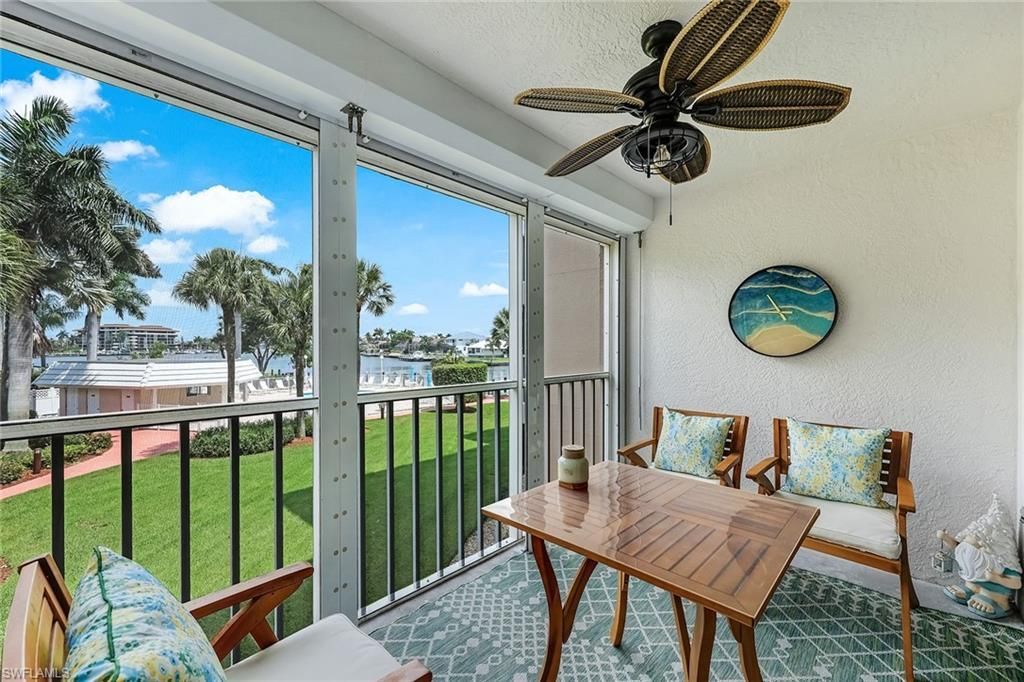 270 N Collier Blvd, Unit 205, Marco Island, FL 34145 Photo
