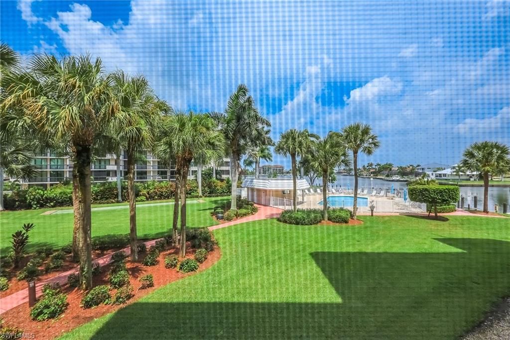 270 N Collier Blvd, Unit 205, Marco Island, FL 34145 Photo
