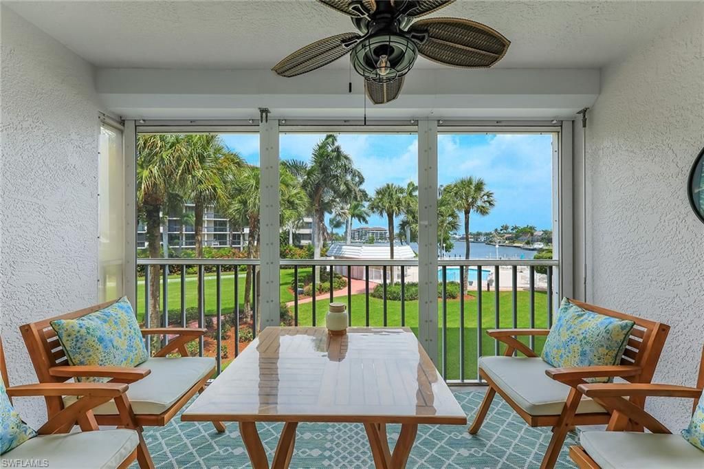 270 N Collier Blvd, Unit 205, Marco Island, FL 34145 Photo