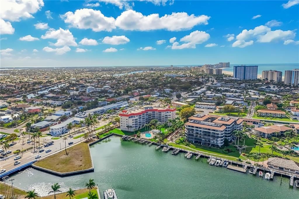 270 N Collier Blvd, Unit 205, Marco Island, FL 34145 Photo