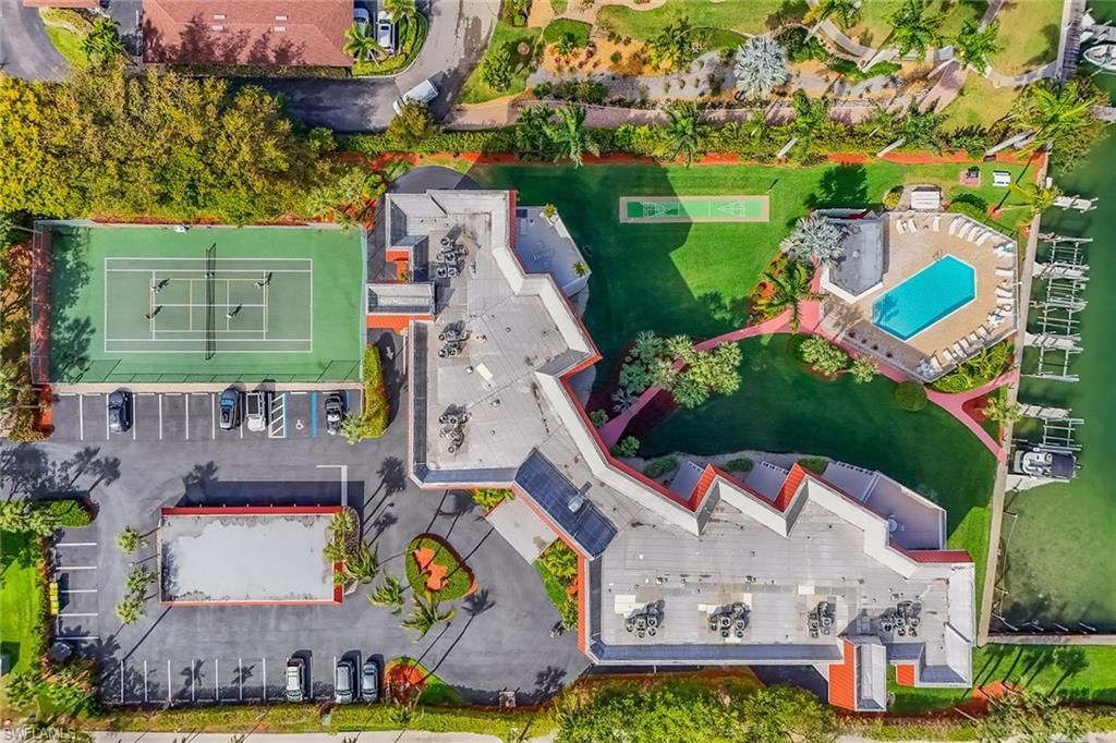 270 N Collier Blvd, Unit 205, Marco Island, FL 34145 Photo