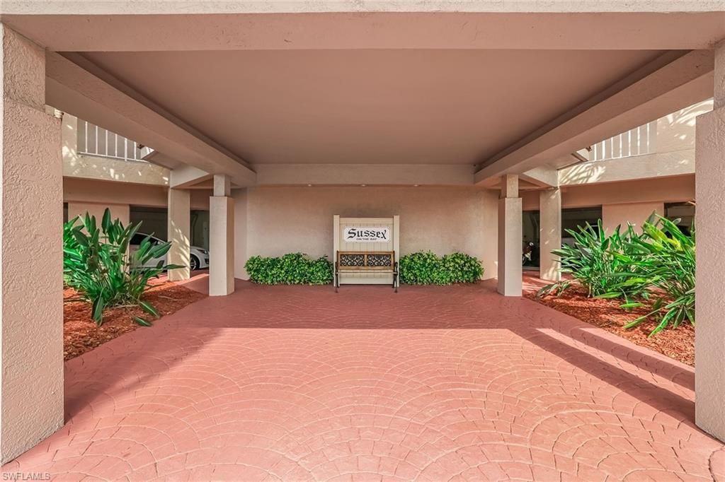 270 N Collier Blvd, Unit 205, Marco Island, FL 34145 Photo