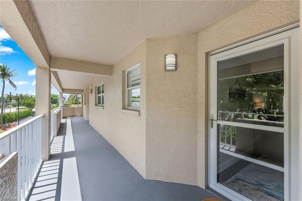 270 N Collier Blvd, Unit 205, Marco Island, FL 34145 Photo