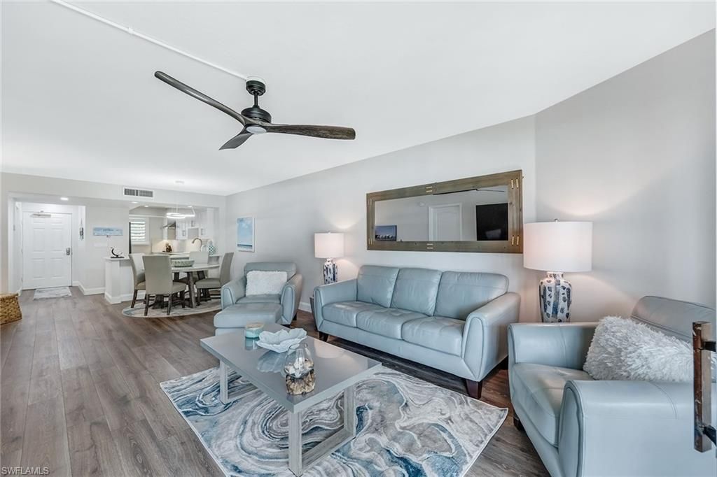 270 N Collier Blvd, Unit 205, Marco Island, FL 34145 Photo