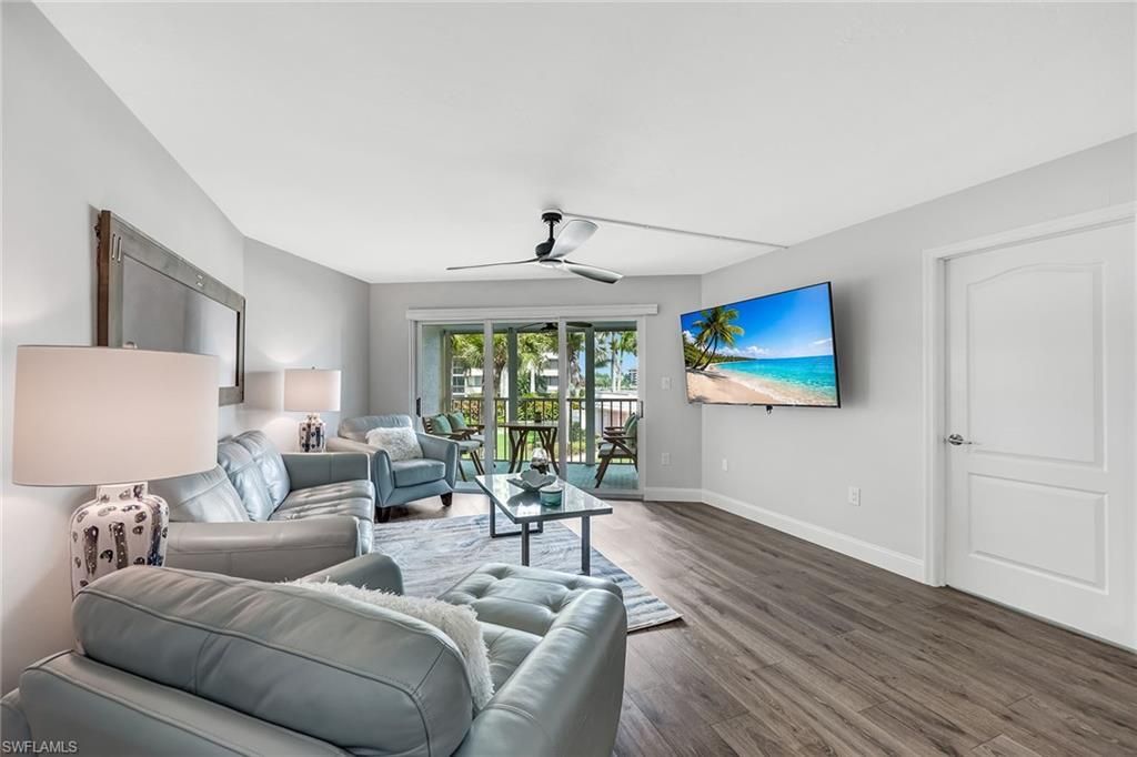 270 N Collier Blvd, Unit 205, Marco Island, FL 34145 Photo