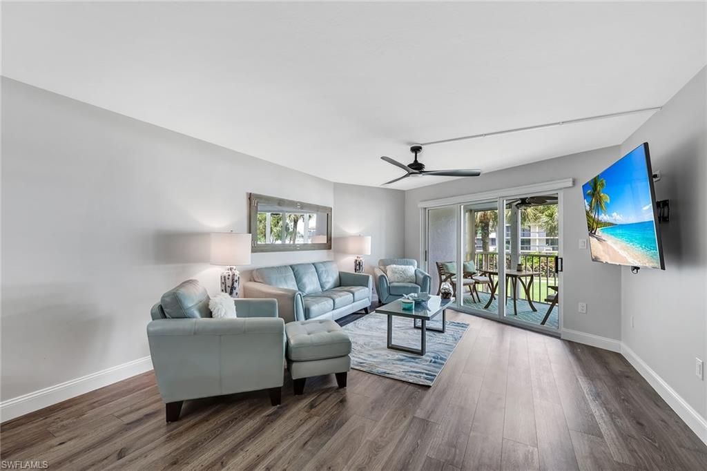 270 N Collier Blvd, Unit 205, Marco Island, FL 34145 Photo