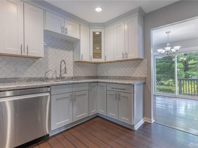 3449 North Drive, Beavercreek, OH 45432 Photo 13